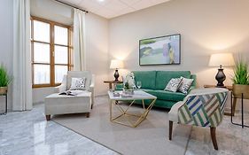 Genteel Home Plaza de las Tendillas II